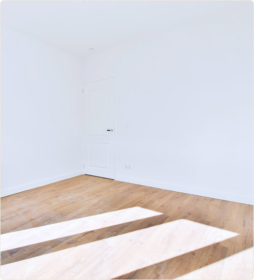 Nettoyage Avant Revente-1