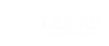 logo-as-blanc